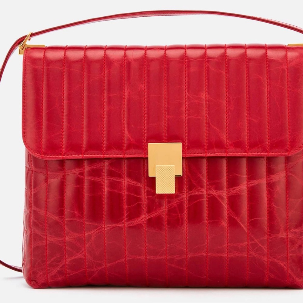 Vuctoria beckham quinton bag